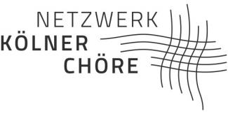 Netzwerk Text schwarz